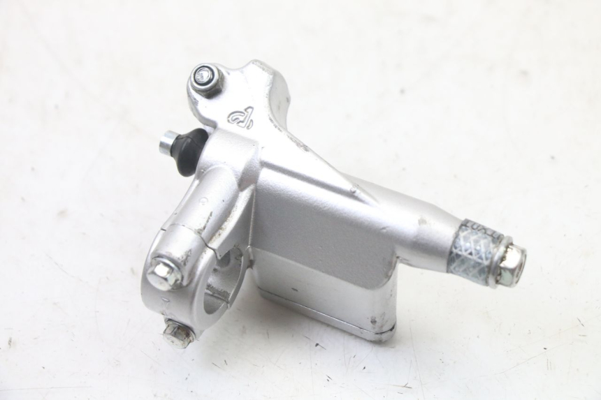 photo de POMPA FRENO ANTERIORE SMALL MX THUNDER 250
