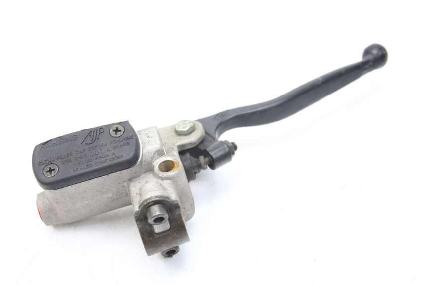 photo de MASTERCYLINDER ANTERIORE GILERA SMT SUPERMOTARD 50 (2009 - 2017)