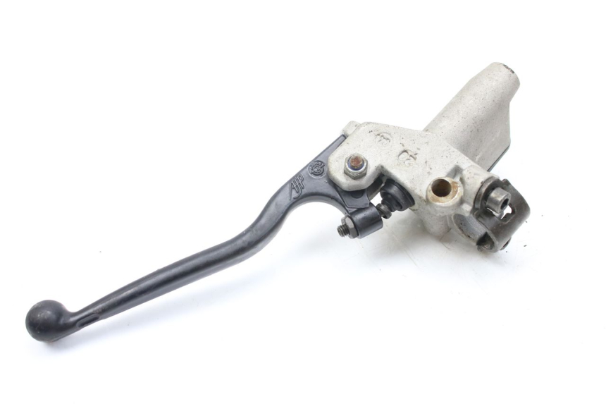 photo de MASTERCYLINDER ANTERIORE GILERA SMT SUPERMOTARD 50 (2009 - 2017)