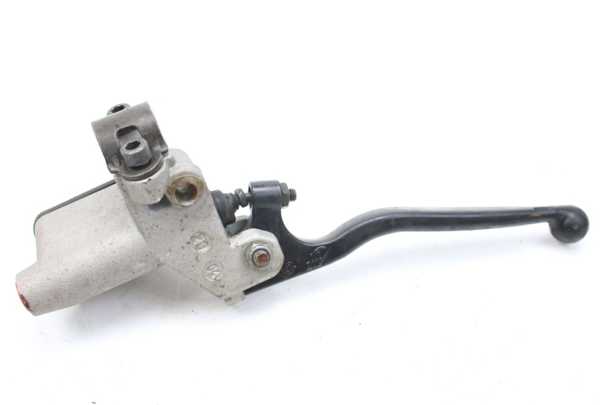 photo de MASTERCYLINDER ANTERIORE GILERA SMT SUPERMOTARD 50 (2009 - 2017)