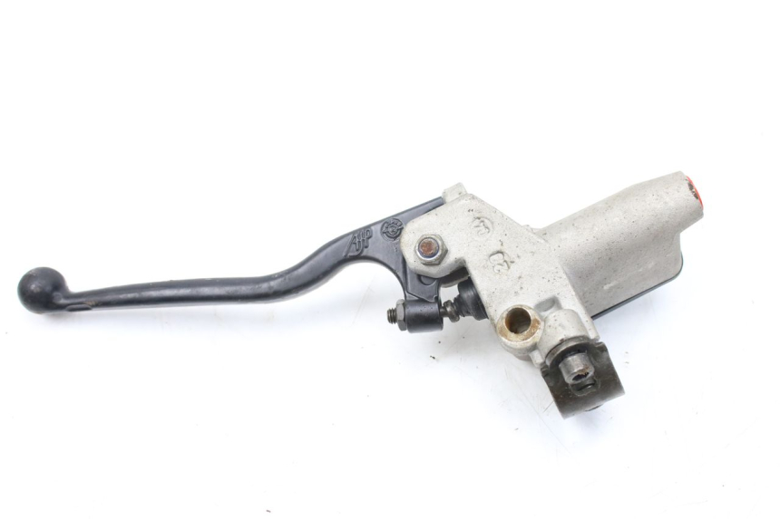 photo de MASTERCYLINDER ANTERIORE GILERA SMT SUPERMOTARD 50 (2009 - 2017)