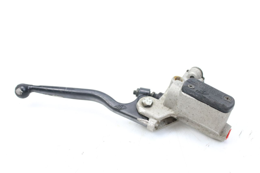 photo de MASTERCYLINDER ANTERIORE GILERA SMT SUPERMOTARD 50 (2009 - 2017)