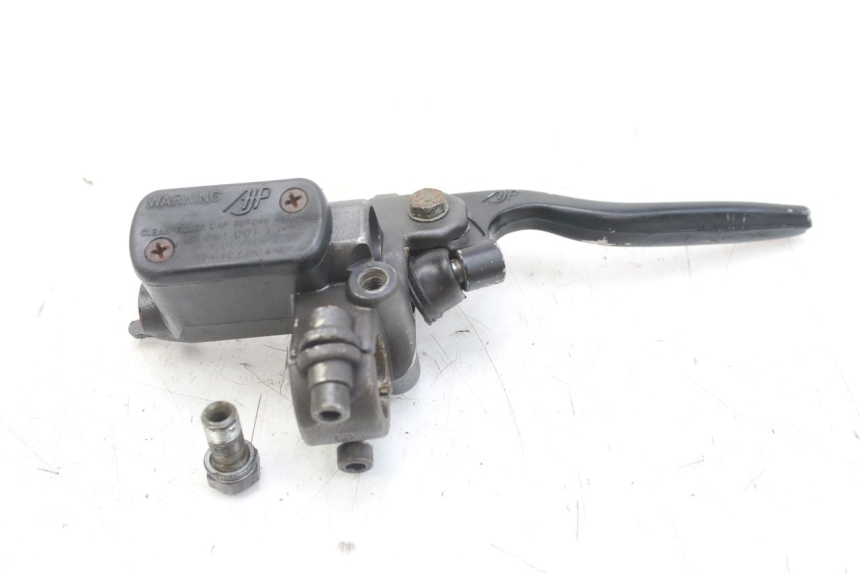 photo de MASTERCYLINDER ANTERIORE SUZUKI SMX SUPERMOTARD 50 (1996 - 2001)