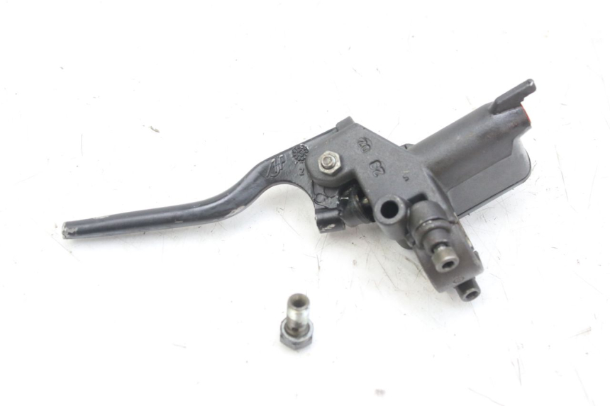 photo de MASTERCYLINDER ANTERIORE SUZUKI SMX SUPERMOTARD 50 (1996 - 2001)