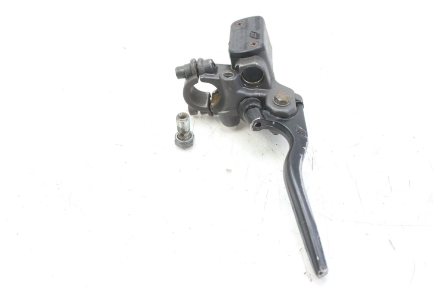 photo de MASTERCYLINDER ANTERIORE SUZUKI SMX SUPERMOTARD 50 (1996 - 2001)