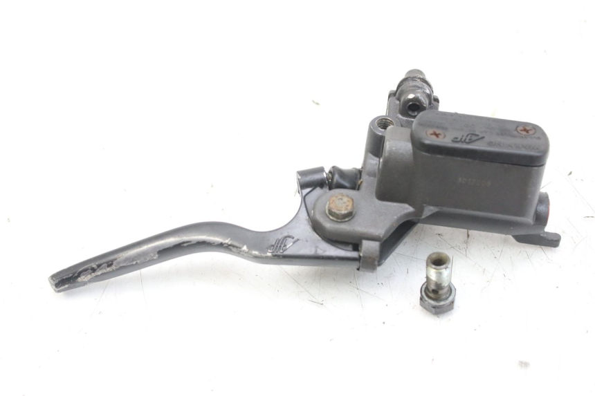 photo de MASTERCYLINDER ANTERIORE SUZUKI SMX SUPERMOTARD 50 (1996 - 2001)