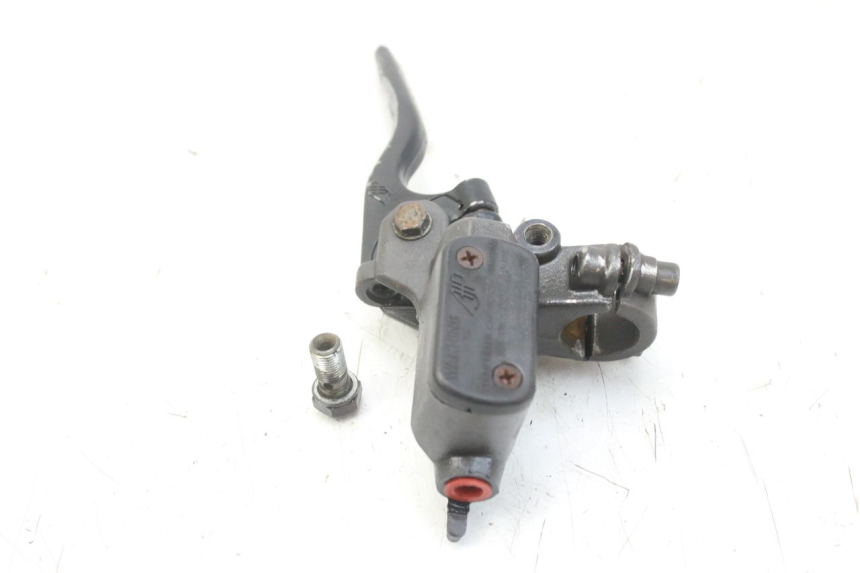 photo de MASTERCYLINDER ANTERIORE SUZUKI SMX SUPERMOTARD 50 (1996 - 2001)