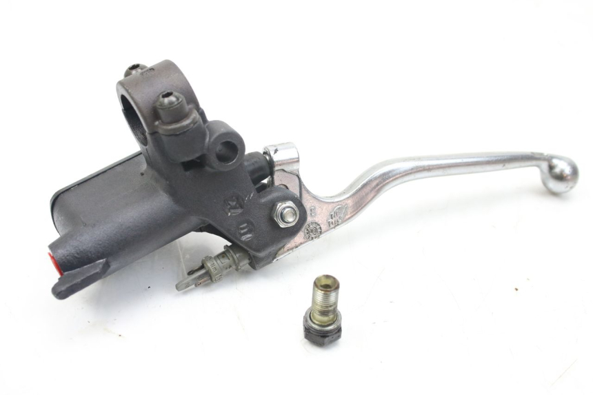 photo de MASTERCYLINDER ANTERIORE PEUGEOT SPEEDFIGHT LC 50 (1996 - 2002)