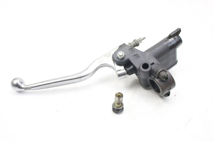 photo de MASTERCYLINDER ANTERIORE PEUGEOT SPEEDFIGHT LC 50 (1996 - 2002)