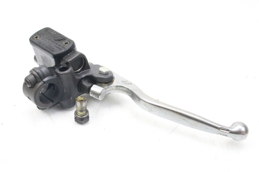photo de MASTERCYLINDER ANTERIORE PEUGEOT SPEEDFIGHT LC 50 (1996 - 2002)
