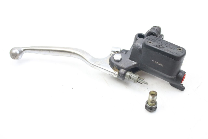 photo de MASTERCYLINDER ANTERIORE PEUGEOT SPEEDFIGHT LC 50 (1996 - 2002)