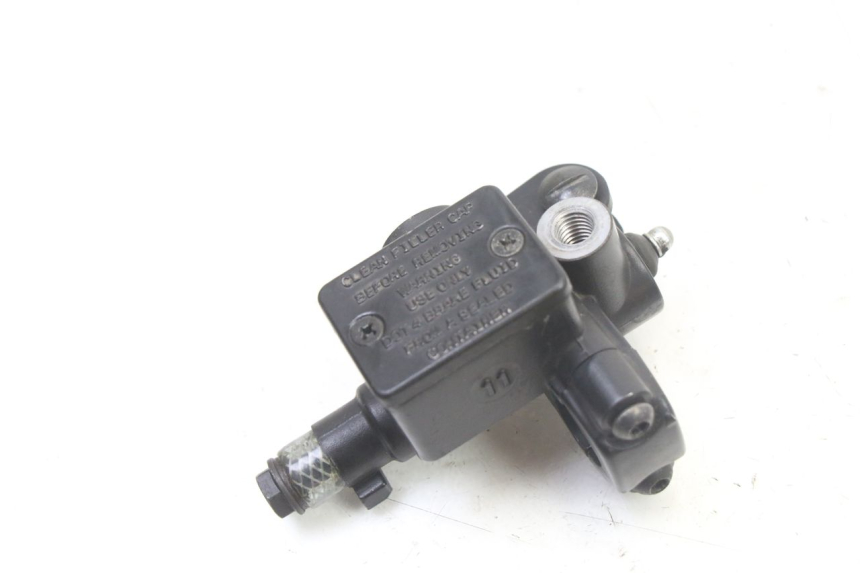 photo de POMPA FRENO ANTERIORE APRILIA SR 2T 50 (2018 - 2022)