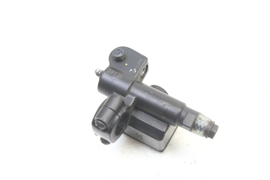 photo de POMPA FRENO ANTERIORE APRILIA SR 2T 50 (2018 - 2022)