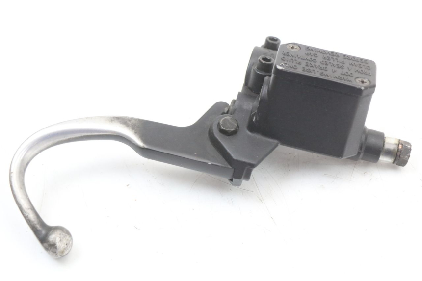 photo de CILINDRO PRINCIPALE ANTERIORE APRILIA SR CARB LC 2T 50 (2004 - 2012)