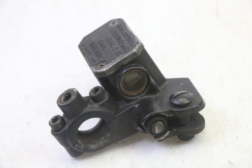 photo de MASTERCYLINDER ANTERIORE APRILIA SR R 2T LC 50 (2018 - 2021)