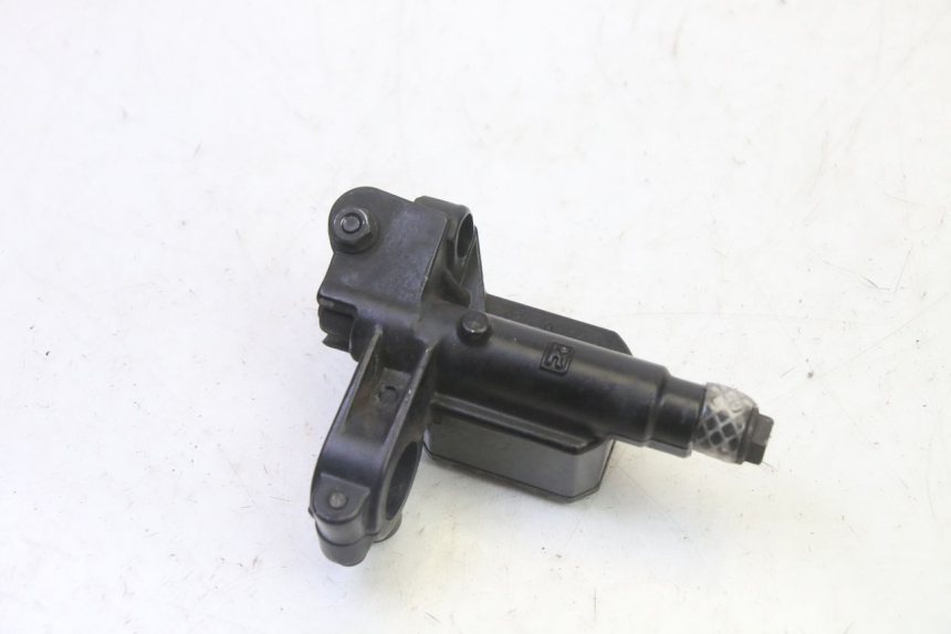 photo de MASTERCYLINDER ANTERIORE APRILIA SR R 2T LC 50 (2018 - 2021)
