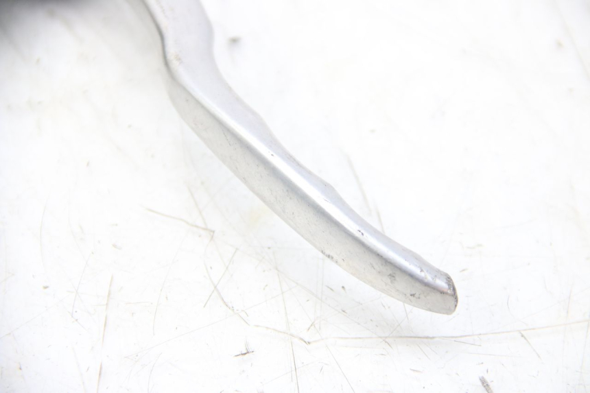 photo de MASTERCYLINDER ANTERIORE YAMAHA SR 125 (1982 - 2003)