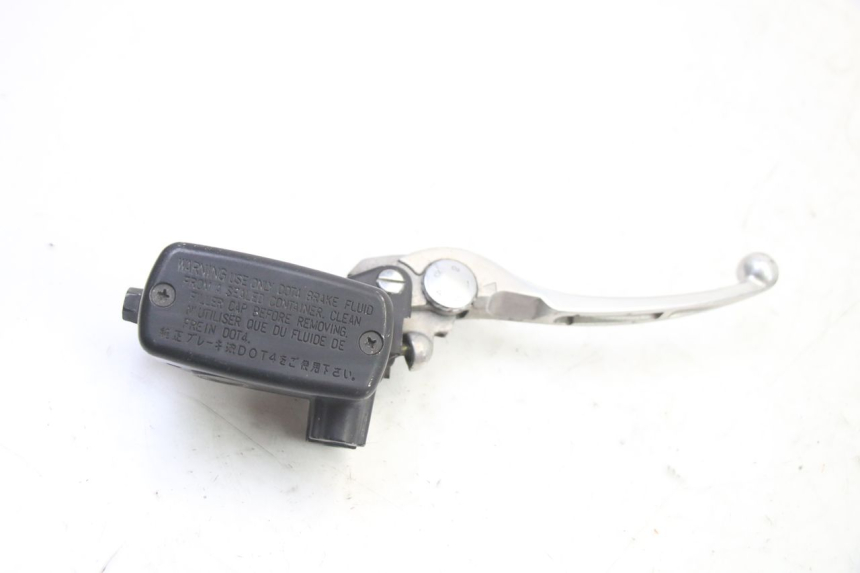 photo de POMPA FRENO ANTERIORE HONDA ST PAN EUROPEAN 1300 (2002 - 2013)