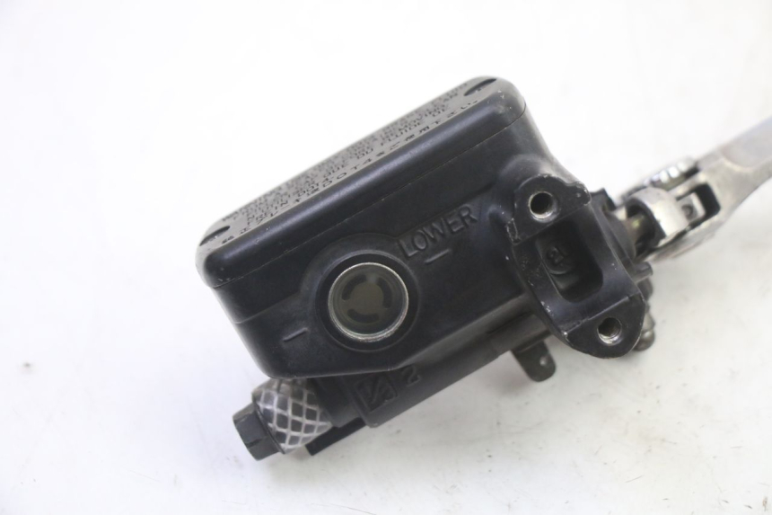 photo de POMPA FRENO ANTERIORE HONDA ST PAN EUROPEAN 1300 (2002 - 2013)
