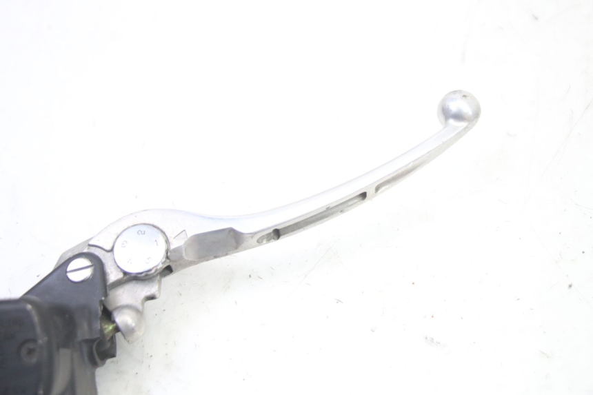 photo de POMPA FRENO ANTERIORE HONDA ST PAN EUROPEAN 1300 (2002 - 2013)