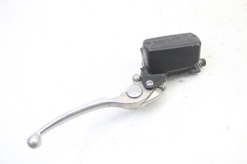 photo de POMPA FRENO ANTERIORE HONDA ST PAN EUROPEAN 1300 (2002 - 2013)