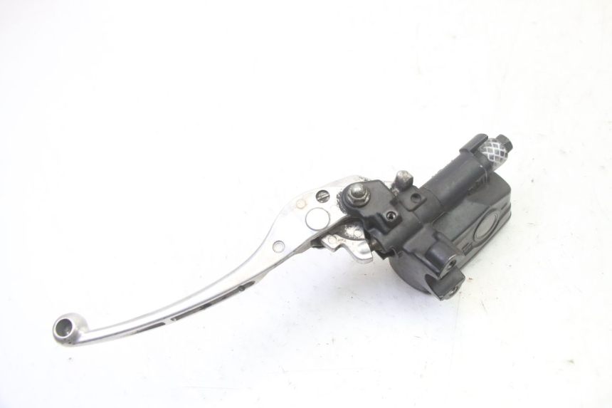 photo de POMPA FRENO ANTERIORE HONDA ST PAN EUROPEAN 1300 (2002 - 2013)