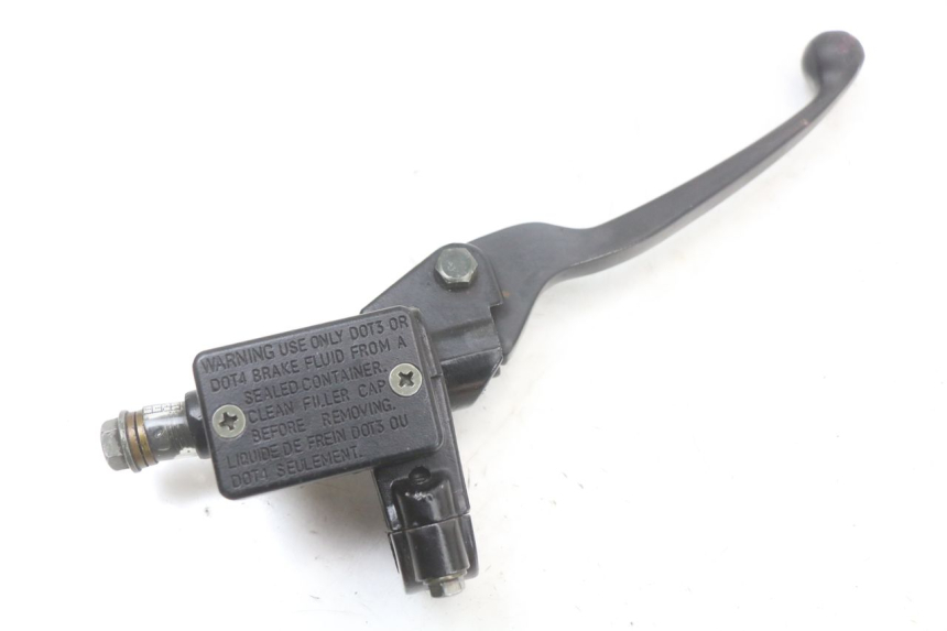 photo de CILINDRO PRINCIPALE ANTERIORE VASTRO STREET X 4T 50 (2016 - 2021)