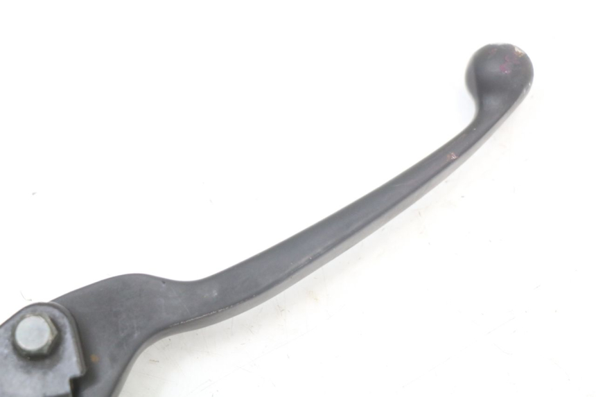 photo de CILINDRO PRINCIPALE ANTERIORE VASTRO STREET X 4T 50 (2016 - 2021)