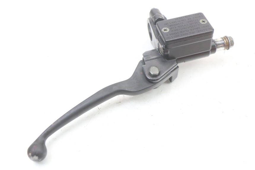 photo de CILINDRO PRINCIPALE ANTERIORE VASTRO STREET X 4T 50 (2016 - 2021)