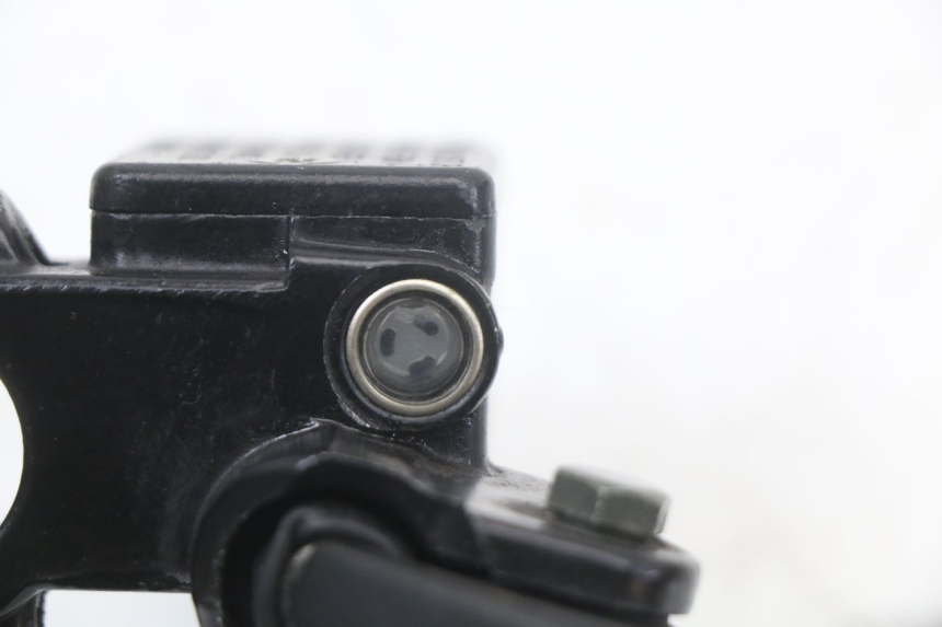 photo de CILINDRO PRINCIPALE ANTERIORE VASTRO STREET X 4T 50 (2016 - 2021)