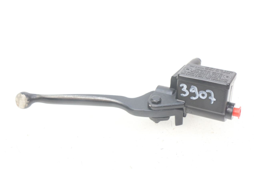 photo de MASTERCYLINDER ANTERIORE PEUGEOT STREETZONE 4T 50 (2018 - 2023)