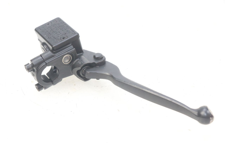 photo de MASTERCYLINDER ANTERIORE PEUGEOT STREETZONE 4T 50 (2018 - 2023)