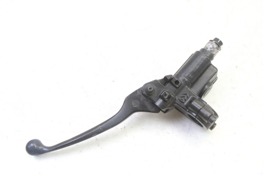photo de POMPA FRENO ANTERIORE PEUGEOT STREETZONE I 2T 50 (2018 - 2020)