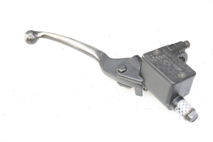 photo de POMPA FRENO ANTERIORE PEUGEOT STREETZONE I 2T 50 (2018 - 2020)