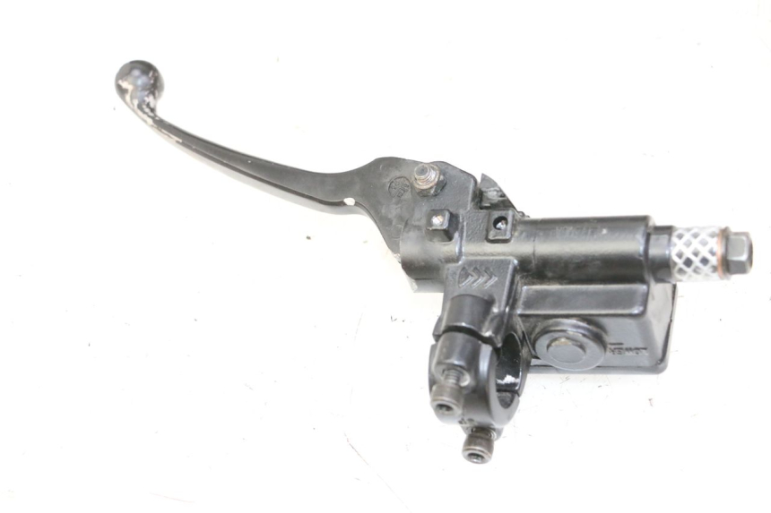 photo de POMPA FRENO ANTERIORE PEUGEOT STREETZONE I 2T 50 (2018 - 2020)