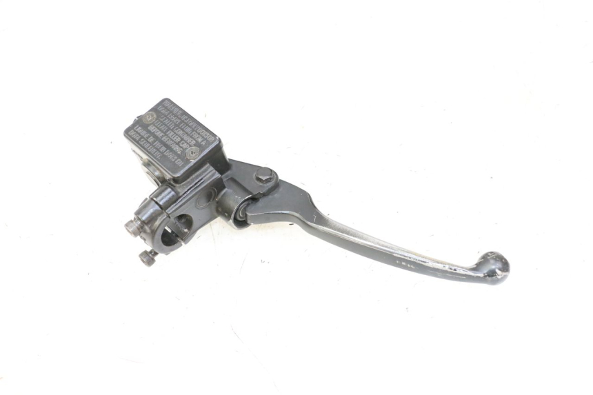 photo de POMPA FRENO ANTERIORE PEUGEOT STREETZONE I 2T 50 (2018 - 2020)