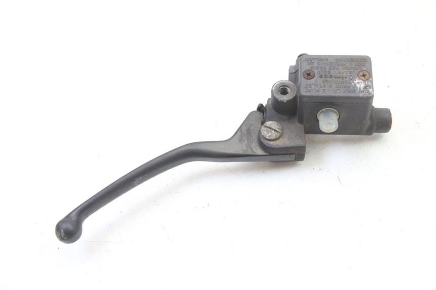 photo de POMPA FRENO ANTERIORE PIAGGIO SUPER LX 125 (2000 - 2003)