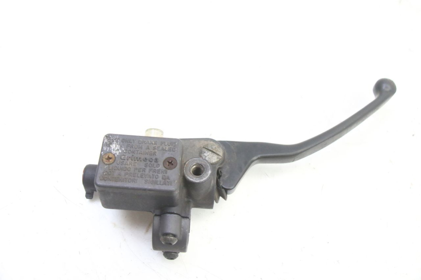 photo de POMPA FRENO ANTERIORE PIAGGIO SUPER LX 125 (2000 - 2003)