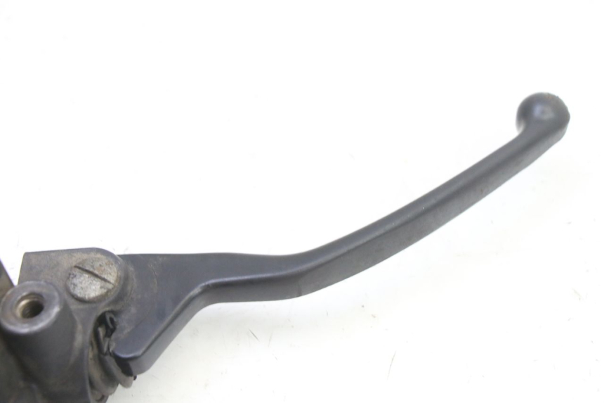 photo de POMPA FRENO ANTERIORE PIAGGIO SUPER LX 125 (2000 - 2003)