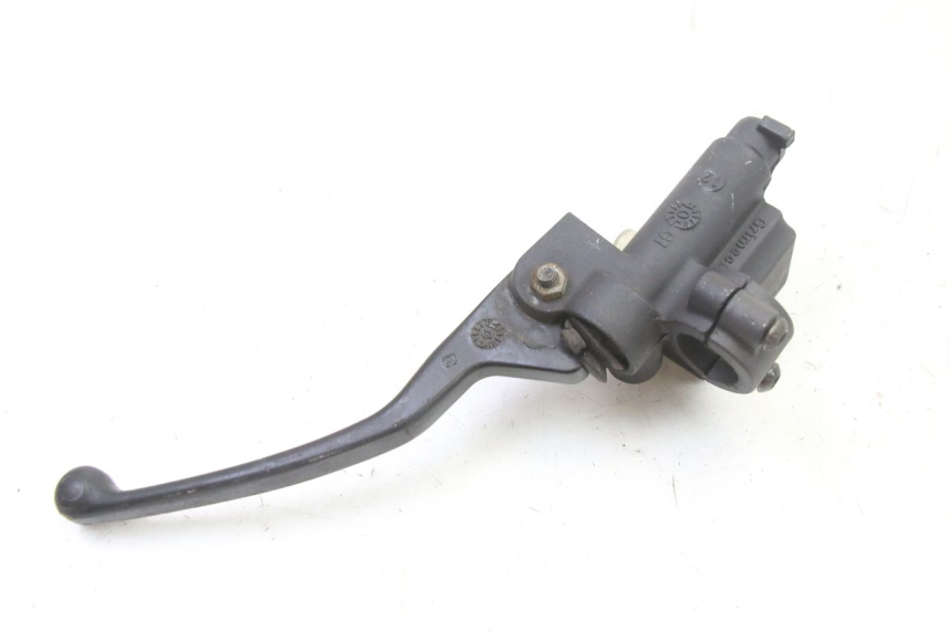 photo de POMPA FRENO ANTERIORE PIAGGIO SUPER LX 125 (2000 - 2003)