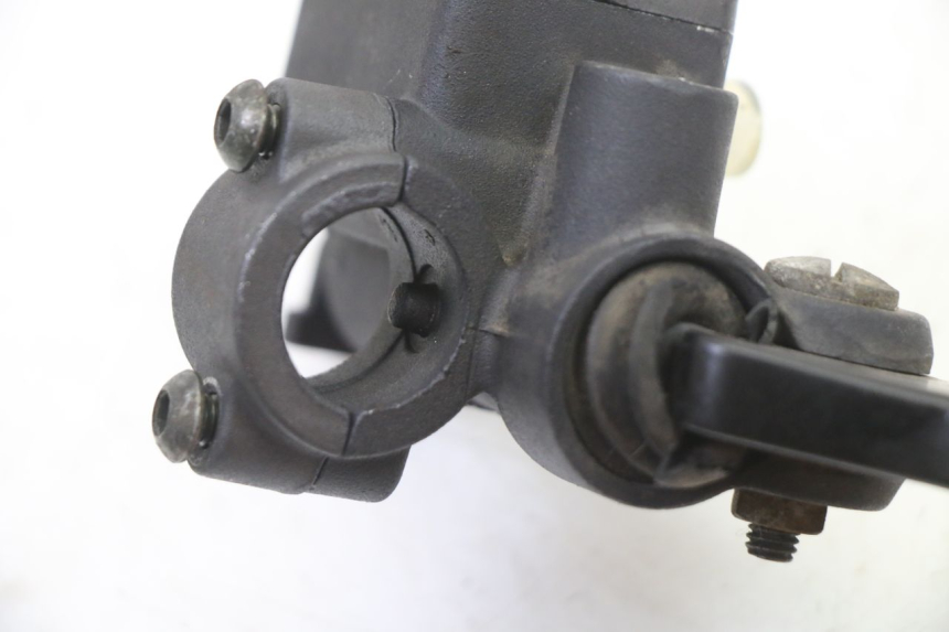 photo de POMPA FRENO ANTERIORE PIAGGIO SUPER LX 125 (2000 - 2003)