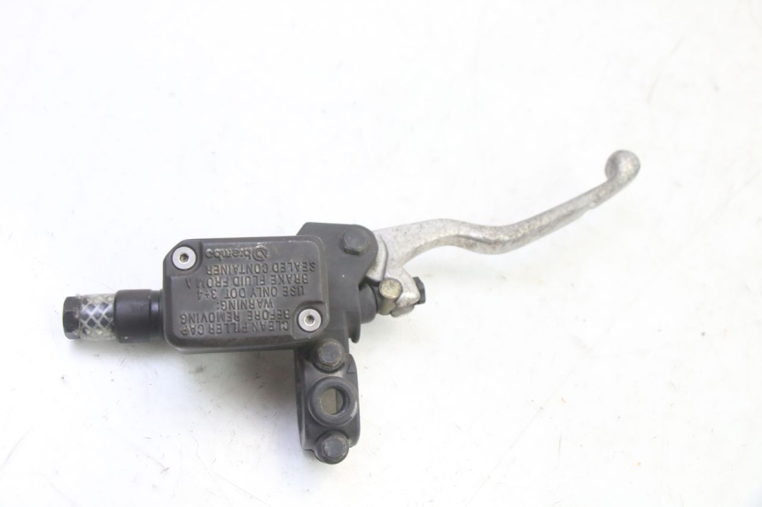 photo de POMPA FRENO ANTERIORE KTM SUPERENDURO R 950 (2005 - 2009)