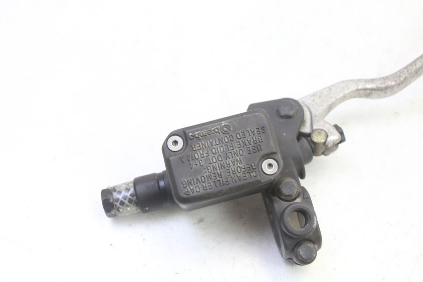 photo de POMPA FRENO ANTERIORE KTM SUPERENDURO R 950 (2005 - 2009)