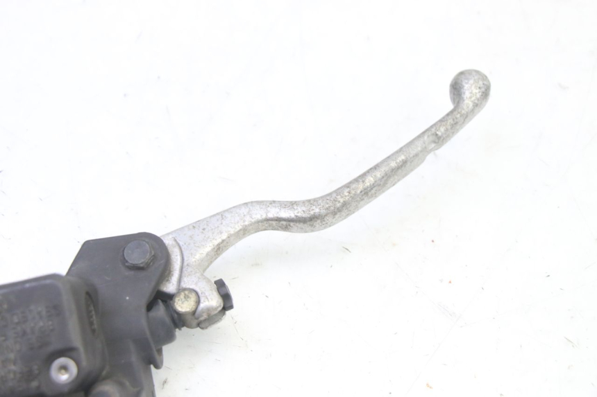 photo de POMPA FRENO ANTERIORE KTM SUPERENDURO R 950 (2005 - 2009)