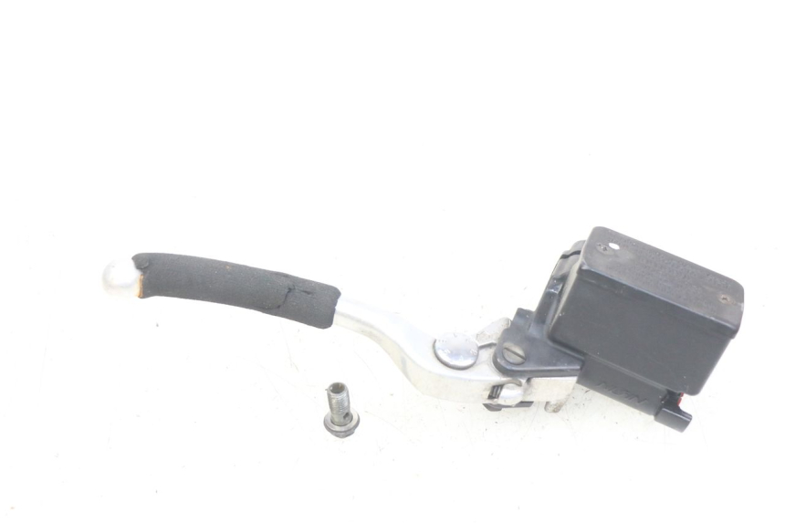 photo de MASTERCYLINDER ANTERIORE SUZUKI BURGMAN 650 (2002 - 2004)