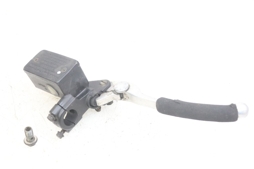 photo de MASTERCYLINDER ANTERIORE SUZUKI BURGMAN 650 (2002 - 2004)