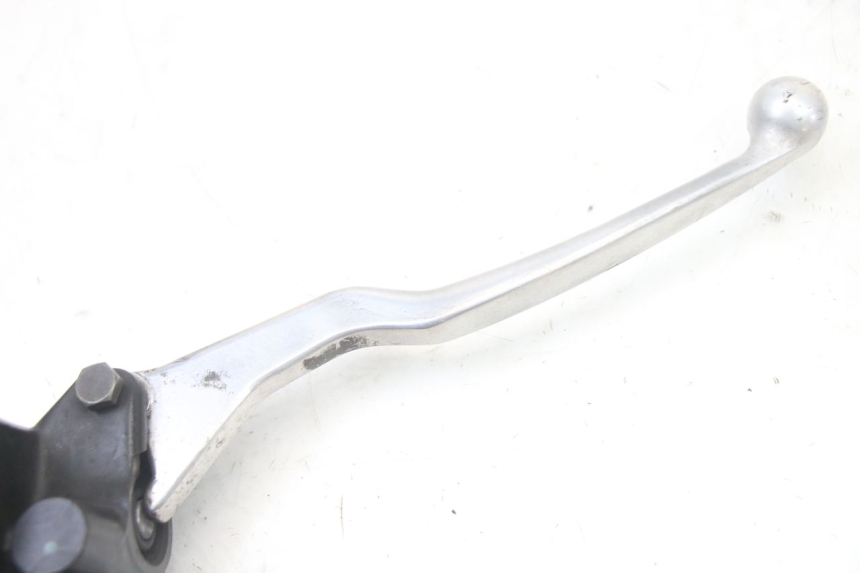 photo de POMPA FRENO ANTERIORE SUZUKI BURGMAN 125 (2015 - 2017)