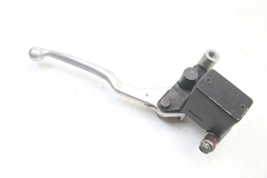 photo de POMPA FRENO ANTERIORE SUZUKI BURGMAN 125 (2015 - 2017)
