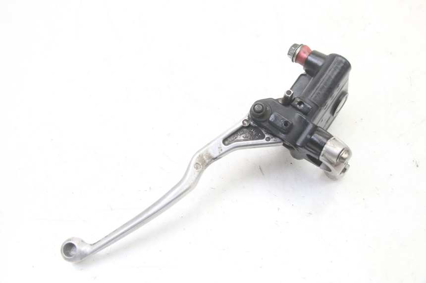 photo de POMPA FRENO ANTERIORE SUZUKI BURGMAN 125 (2015 - 2017)