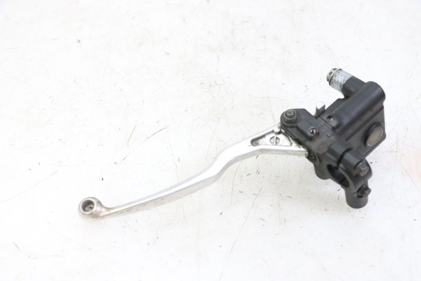 photo de MASTERCYLINDER ANTERIORE SUZUKI BURGMAN 125 (2007 - 2014)